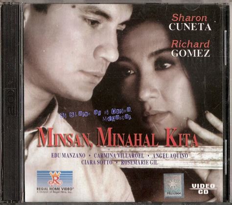 sharon cuneta porn|'pinay sharon cuneta full movie' Search .